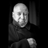 MOI EN: BOLTANSKI